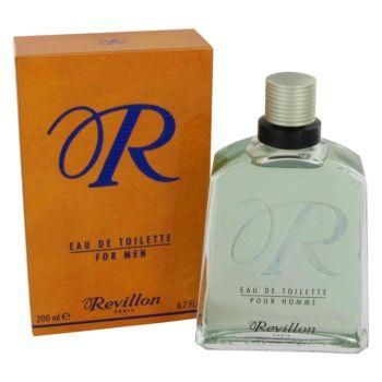 r-de-revillon-by-revilloneau-de-toilette-6-7-oz-35.png