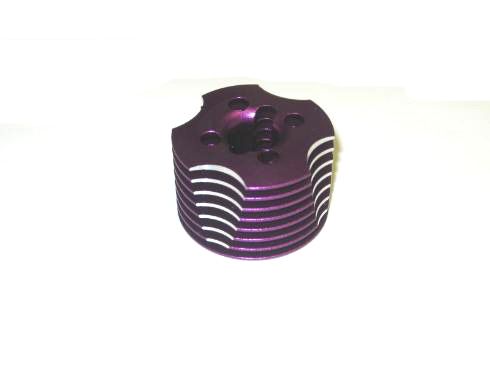 r003-cooling-head-vx-18-engine-33.png