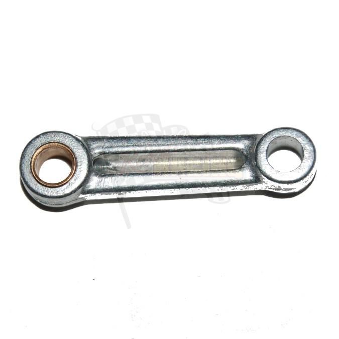 r007-connection-rod-vx-16-and-18-33.png