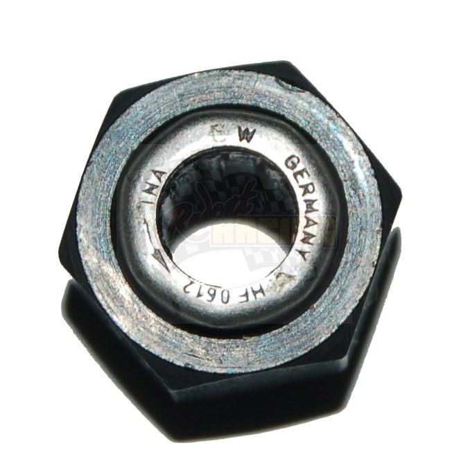 r025-hex-nut-one-way-bearing-for-vx-18-16-21-12mm-35.png