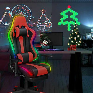 racing-gaming-chair-ergonomic-computer-chair-headrest-lumbar-support-esport-home-63.png