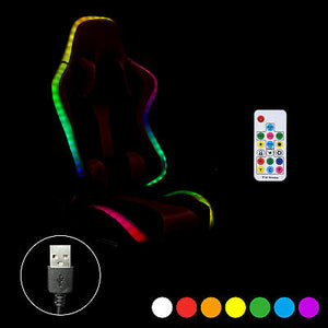racing-gaming-chair-ergonomic-computer-chair-headrest-lumbar-support-esport-home-71.png