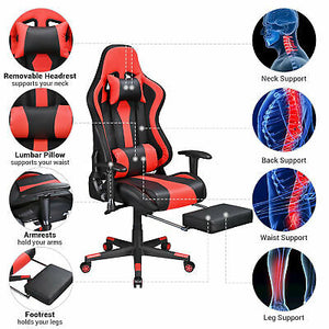 racing-gaming-chair-ergonomic-computer-chair-headrest-lumbar-support-esport-home-73.png