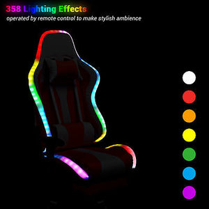 racing-gaming-chair-ergonomic-computer-chair-headrest-lumbar-support-esport-pink-66.png