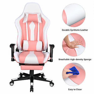 racing-gaming-chair-ergonomic-computer-chair-headrest-lumbar-support-esport-pink-68.png