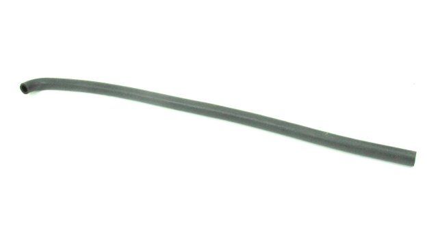 radiator-return-hose-35.png