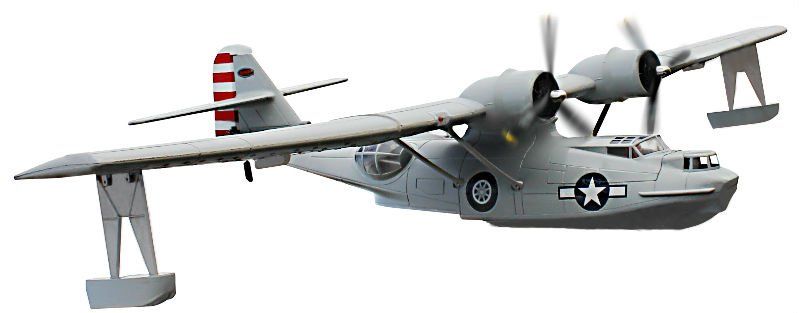 radio-control-catalina-seaplane-w-2-4ghz-transmitter-and-brushless-electronics-65.png