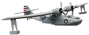 radio-control-catalina-seaplane-w-2-4ghz-transmitter-and-brushless-electronics-65.png