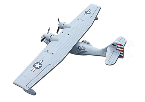 radio-control-catalina-seaplane-w-2-4ghz-transmitter-and-brushless-electronics-69.png