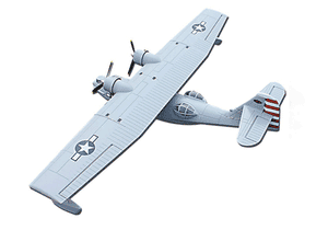 radio-control-catalina-seaplane-w-2-4ghz-transmitter-and-brushless-electronics-69.png
