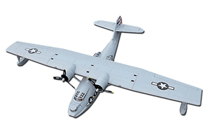 radio-control-catalina-seaplane-w-2-4ghz-transmitter-and-brushless-electronics-71.png