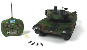 radio-control-leopard-2a5-74.png