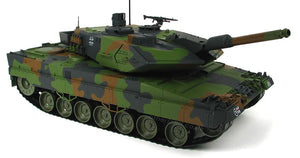radio-control-leopard-2a5-75.png