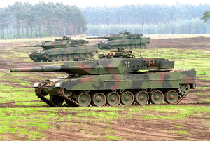 radio-control-leopard-2a5-76.png