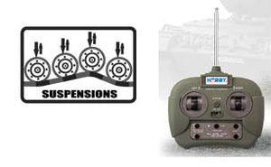 radio-control-leopard-2a5-77.png