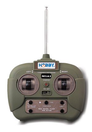 radio-control-leopard-2a5-78.png