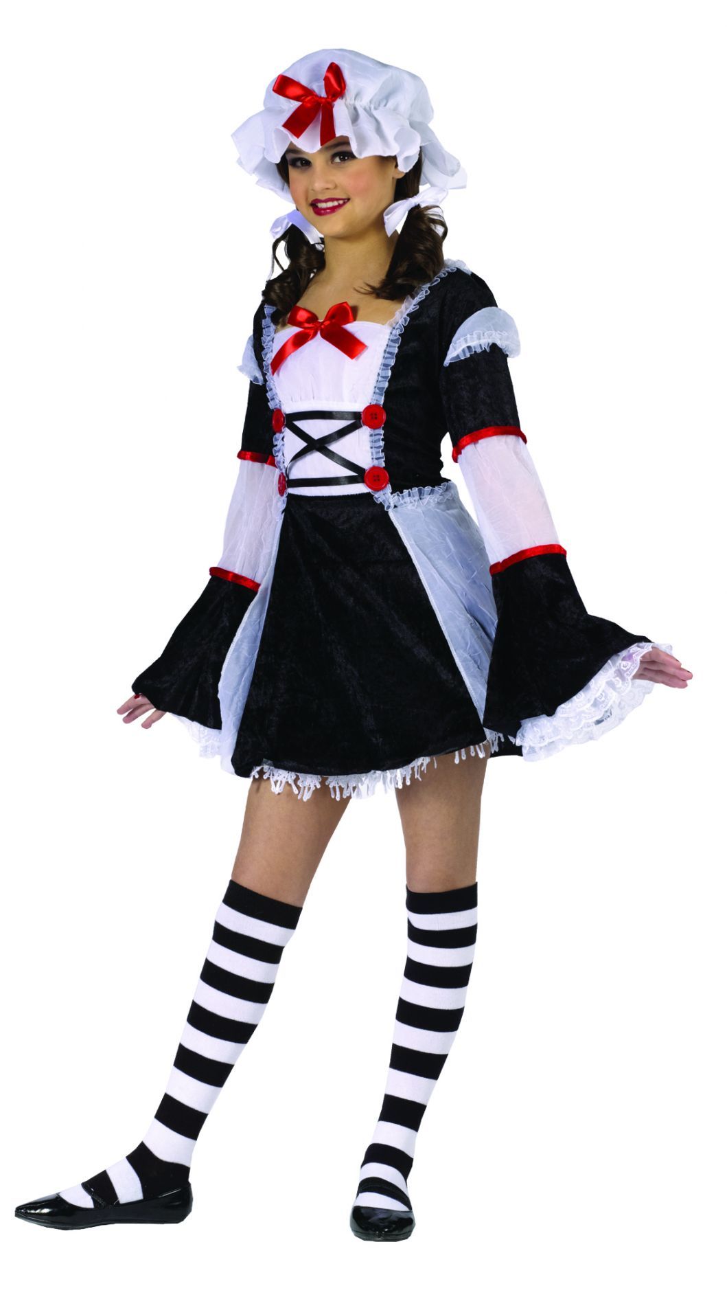 rag-darlin-child-lg-12-14-50.png