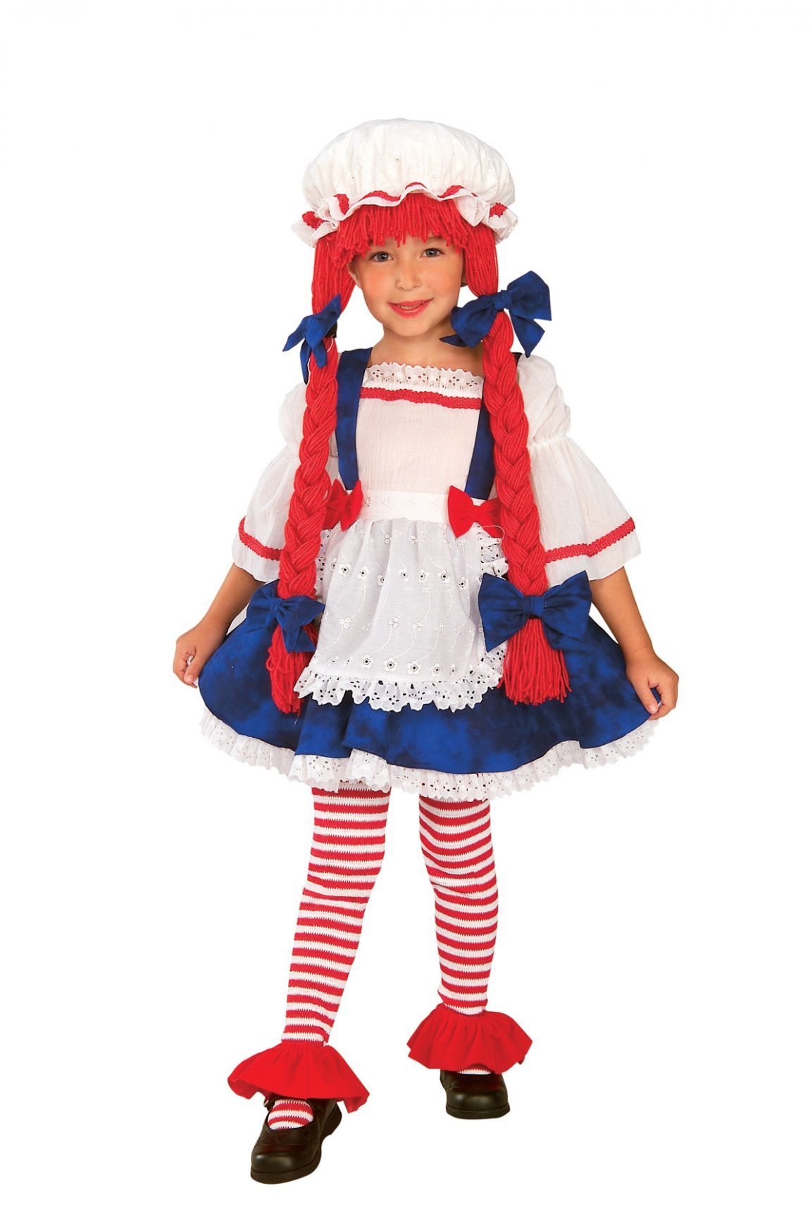 rag-doll-girl-toddler-50.png
