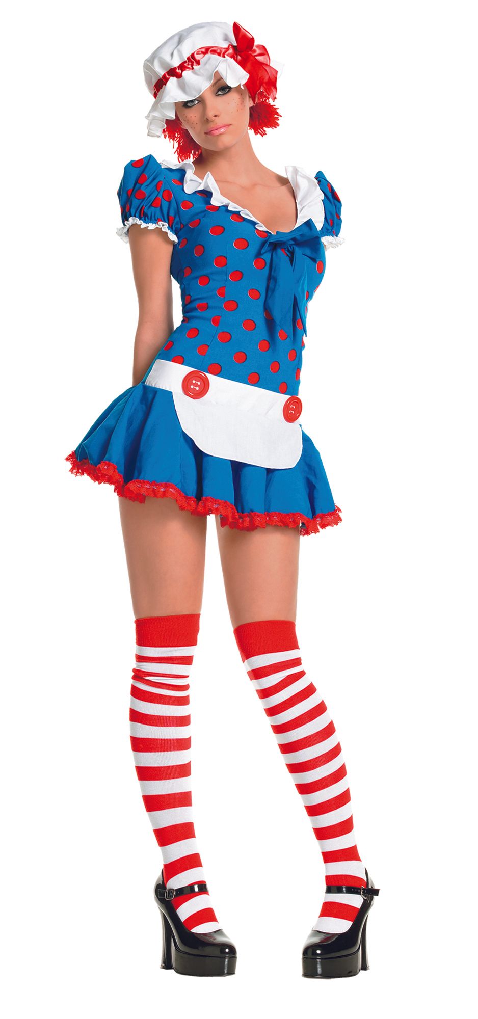 rag-doll-sexy-small-medium-42.png
