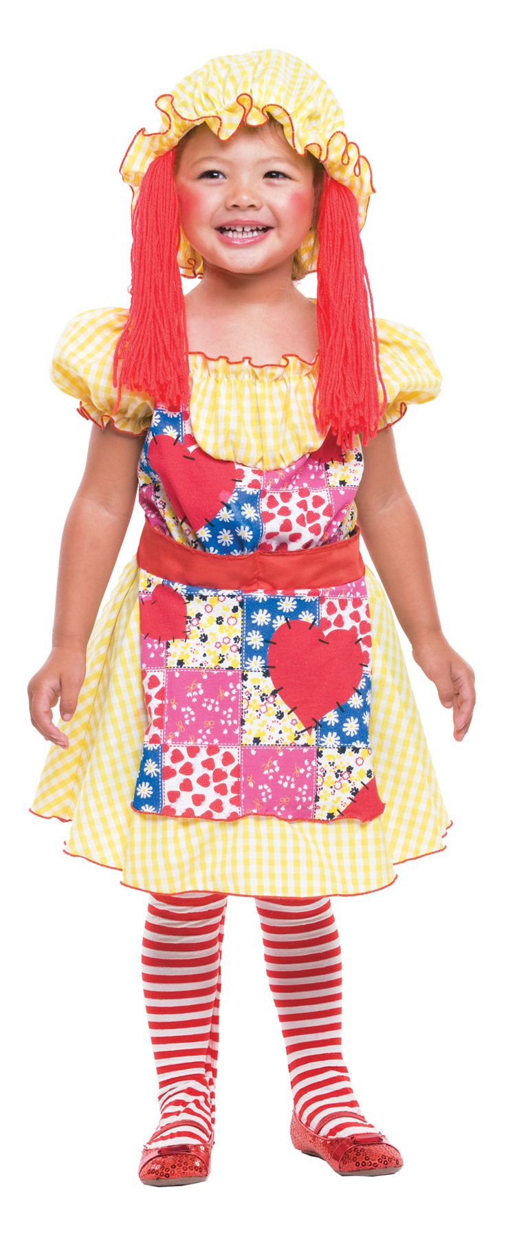 rag-doll-toddler-3t-4t-42.png