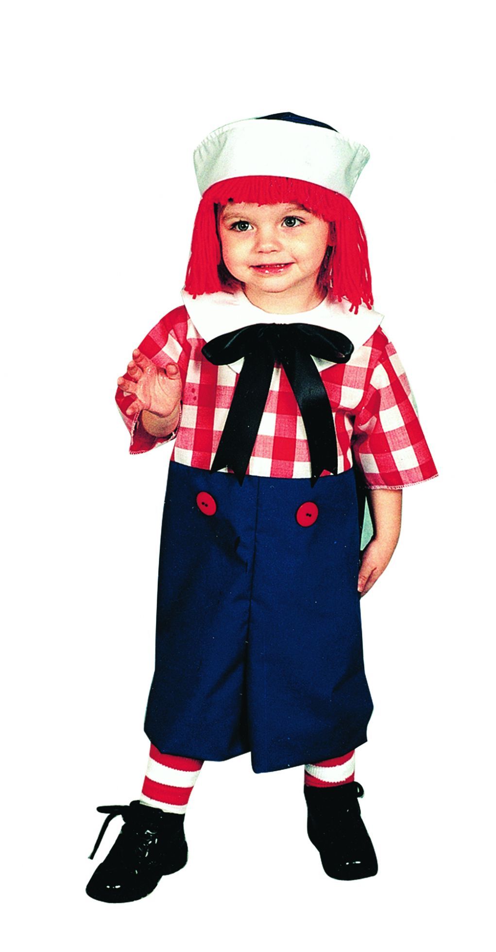raggedy-andy-toddler-2-to-4-50.png