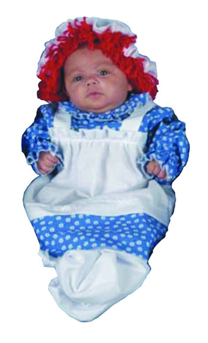raggedy-ann-bunting-52.png