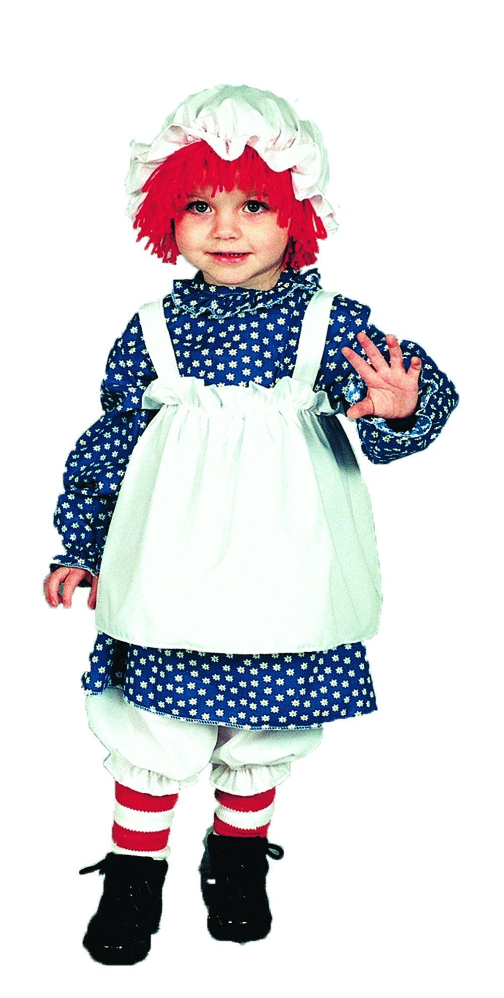 raggedy-ann-toddler-2-to-4-50.png