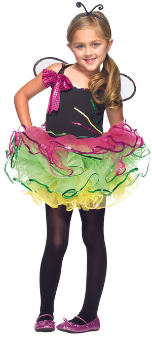 rainbow-bug-child-xsmall-3-4-44.png