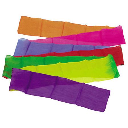 rainbow-colored-silk-streamer-magic-trick-49.png