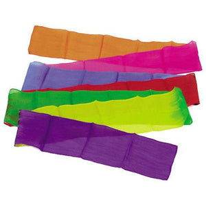 rainbow-colored-silk-streamer-magic-trick-49.png