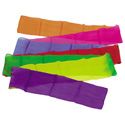 rainbow-colored-silk-streamer-magic-trick-52.png