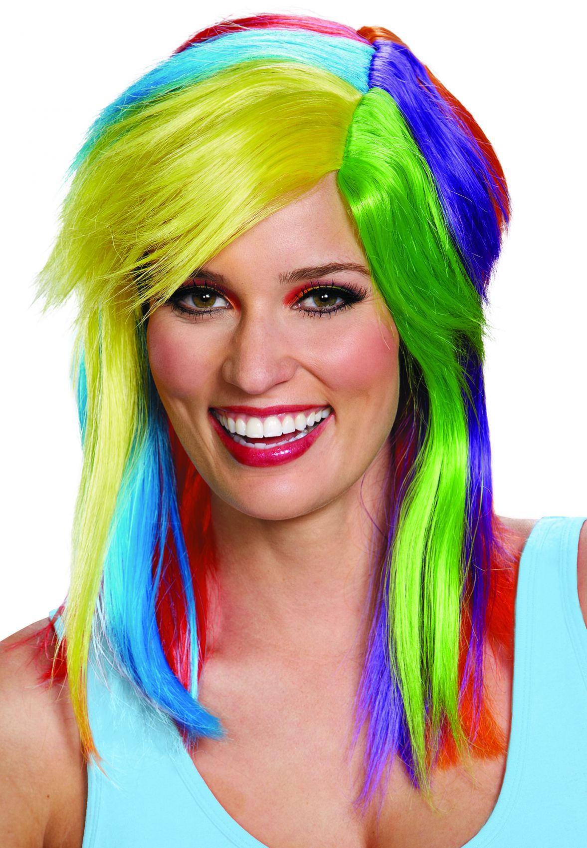 rainbow-dash-adult-wig-costume-27.png