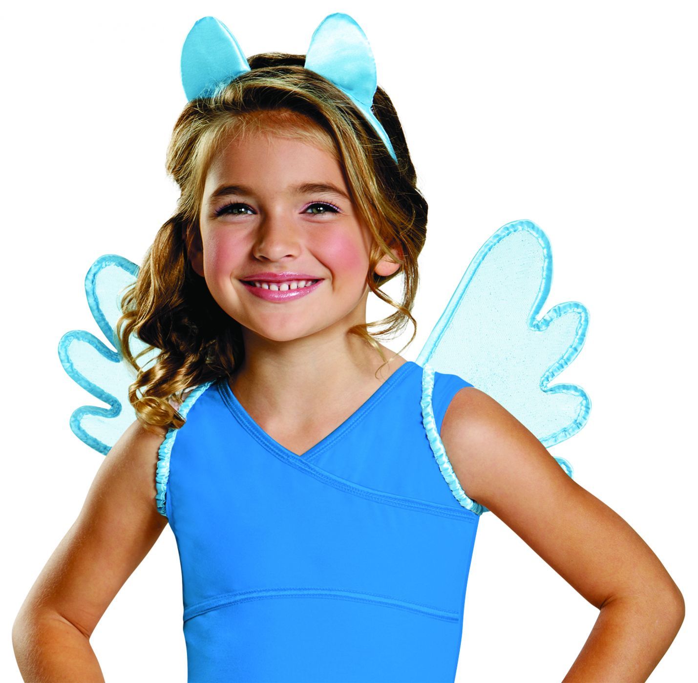rainbow-dash-kit-costume-28.png