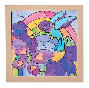 rainbow-garden-see-through-window-art-melissa-and-doug-22.png
