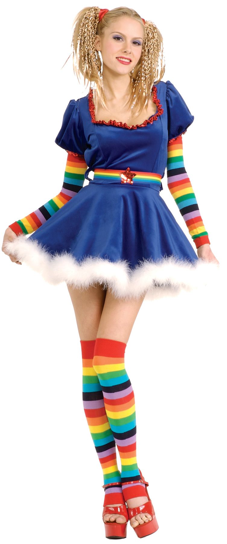rainbow-girl-adult-small-44.png