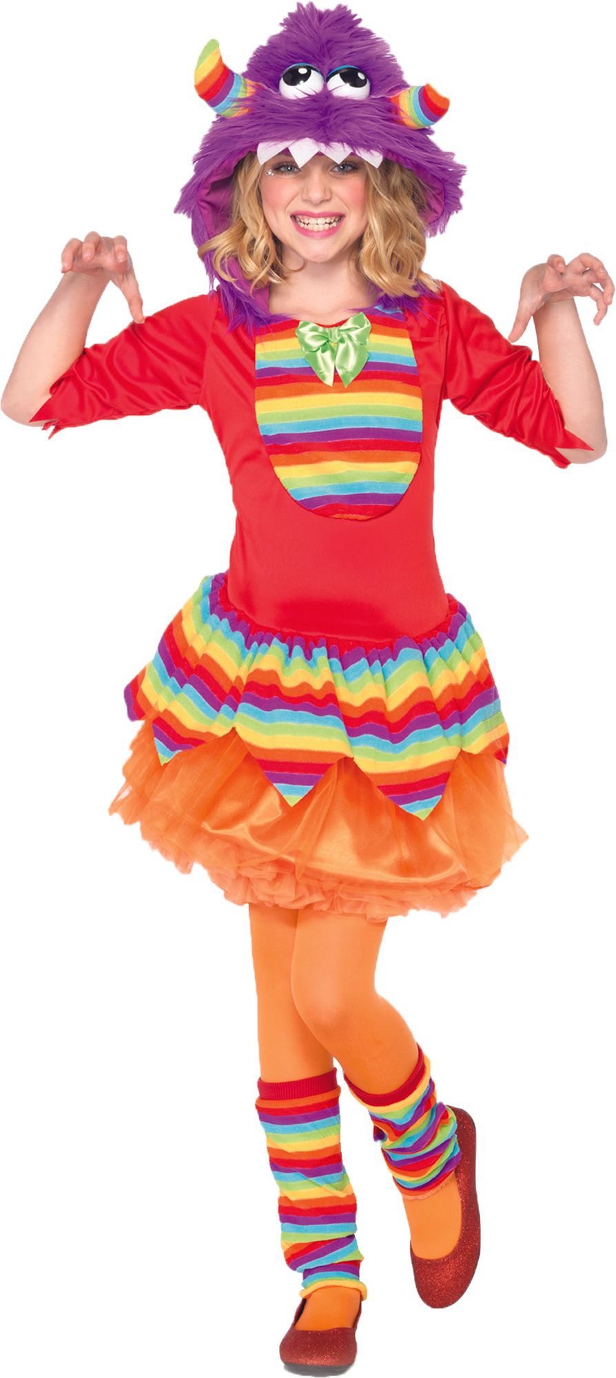 rainbow-monster-child-sm-purpl-costume-18.png