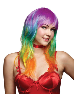 rainbow-multicolor-wig-costume-30.png