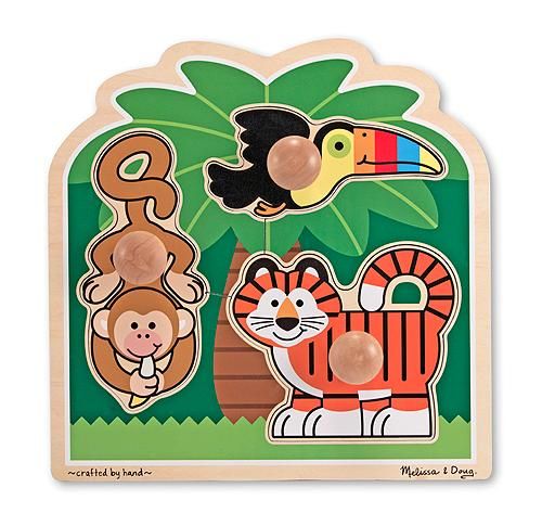 rainforest-friends-jumbo-knob-puzzle-3-pieces-melissa-and-doug-43.png