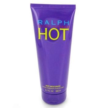 ralph-hot-by-ralph-lauren-body-lotion-6-7-oz-35.png
