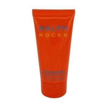 ralph-rocks-by-ralph-lauren-body-lotion-1-7-oz-35.png