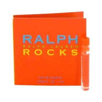 ralph-rocks-by-ralph-lauren-vial-sample-03-oz-35.png
