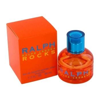 ralph-rocks-by-ralph-laureneau-de-toilette-spray-3-4-oz-35.png