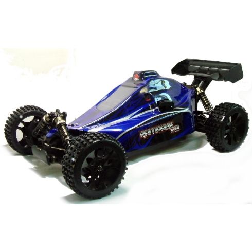 rampage-xb-buggy-1-5-scale-gas-72.png