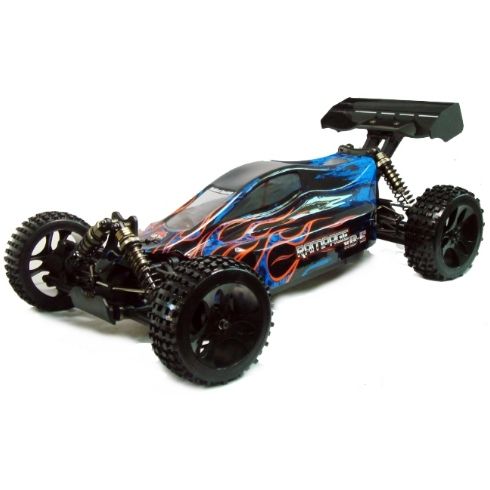 rampage-xb-e-buggy-1-5-scale-electric-68.png
