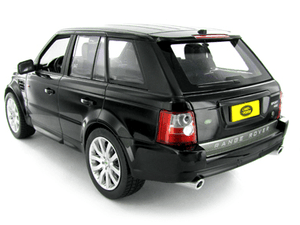range-rover-sport-remote-control-rc-truck-65.png