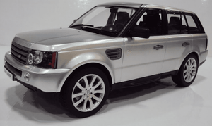 range-rover-sport-remote-control-rc-truck-66.png