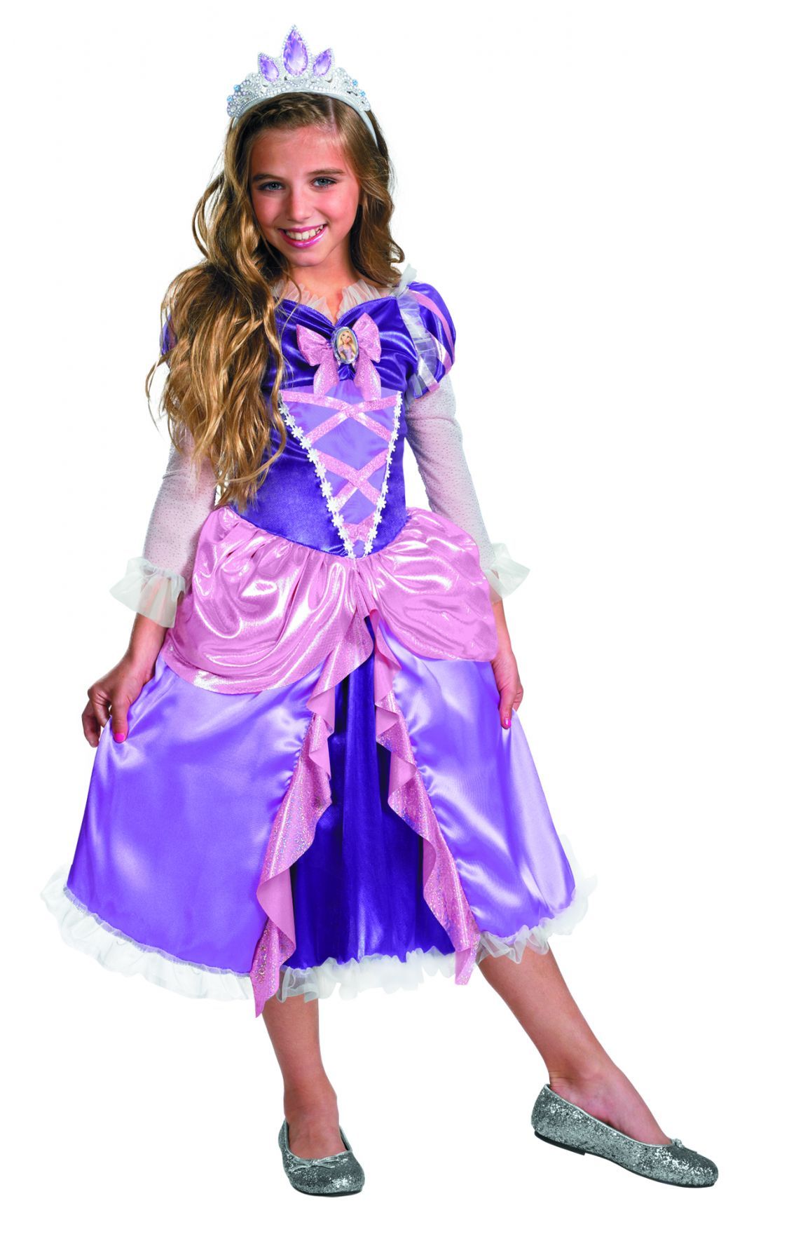 rapunzel-tangled-dlx-3t-4t-44.png