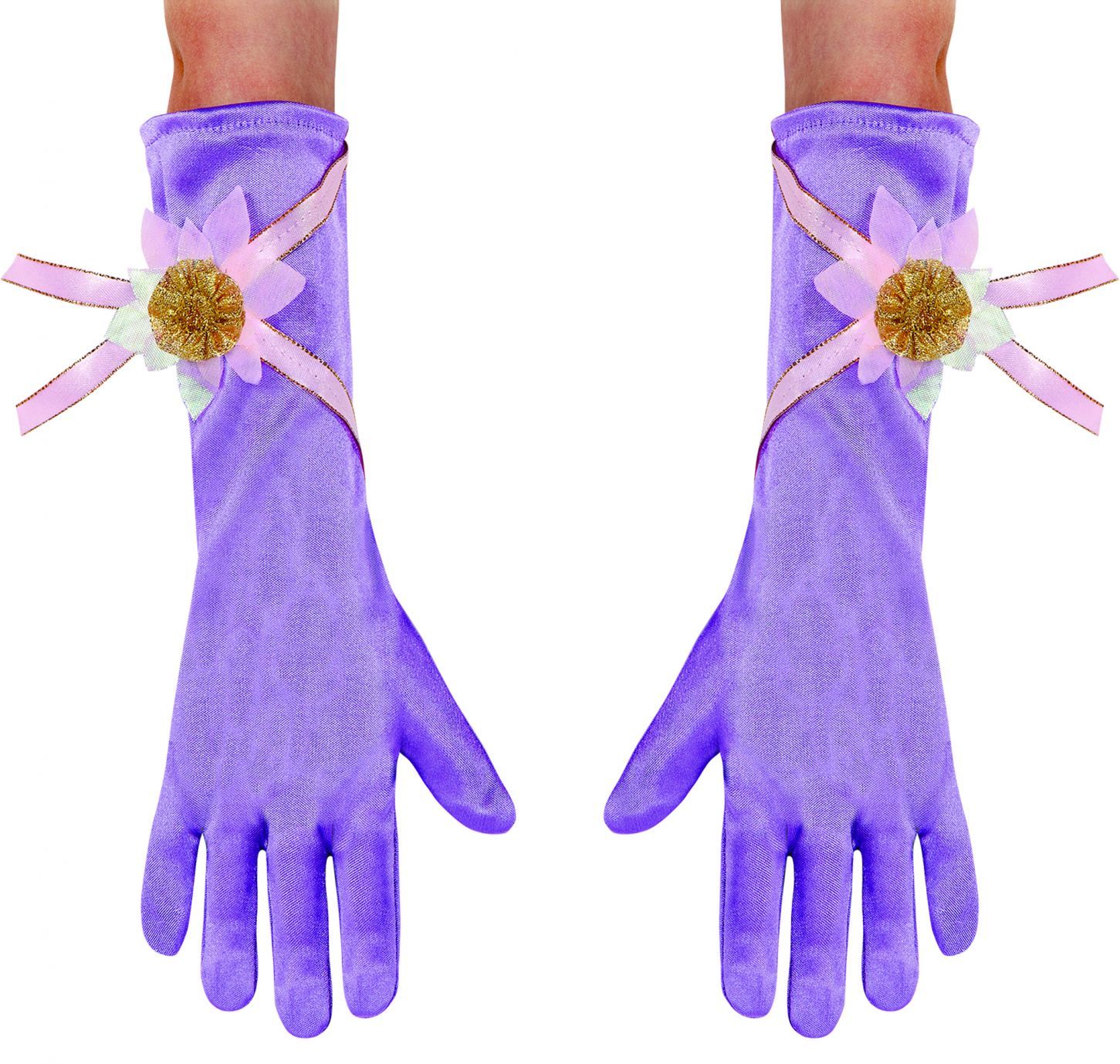 rapunzel-toddler-gloves-costume-30.png