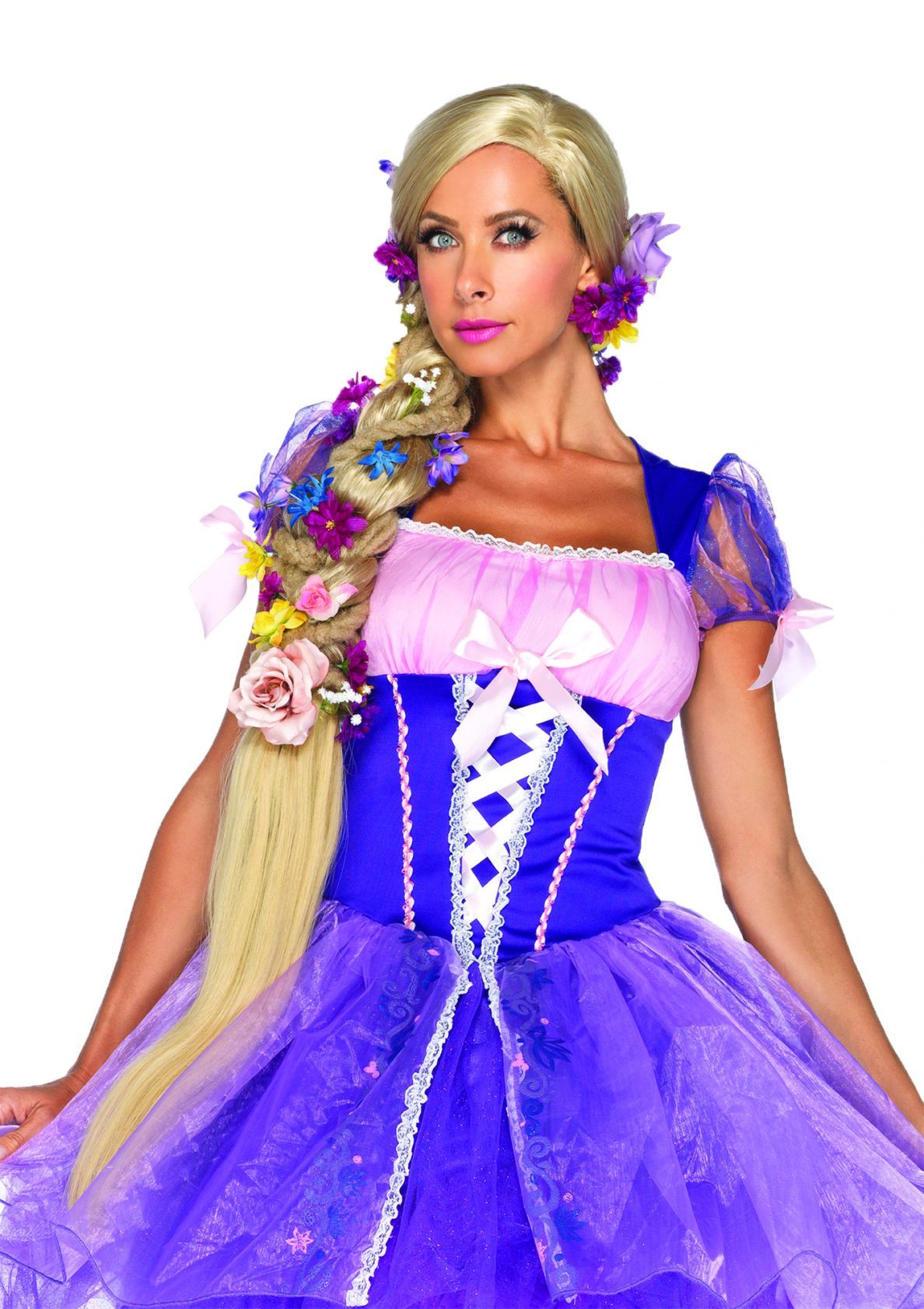 rapunzel-wig-adult-blonde-costume-28.png