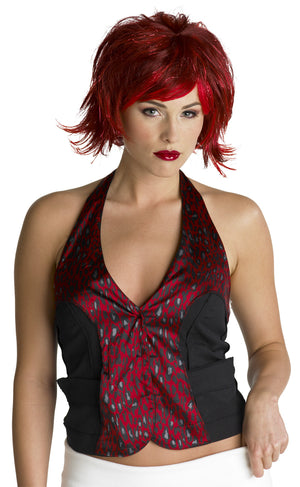 razor-pixie-wig-burgundy-red-43.png